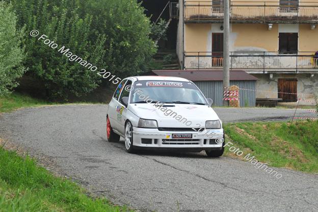 DSC_1294.JPG